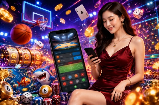 ea8888
