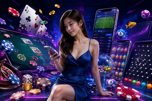 ea8888