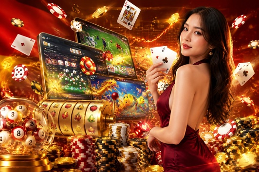 ea8888