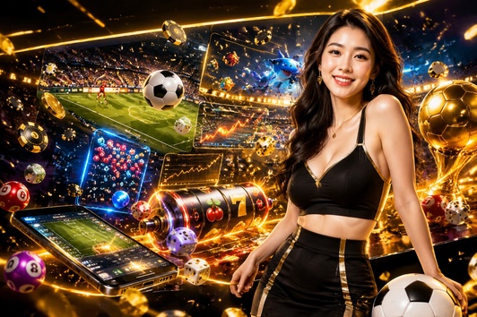 ea8888